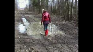 muddy-road_3.jpg