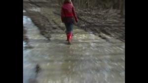 muddy-road_4.jpg