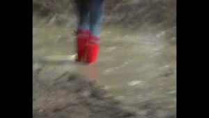 muddy-road_5.jpg