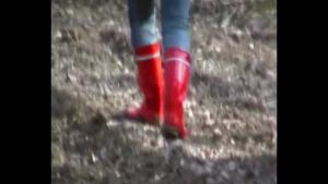 muddy-road_6.jpg