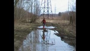 muddy-road_7.jpg