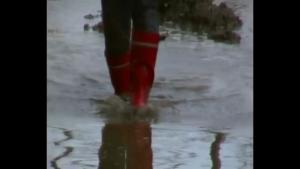 muddy-road_8.jpg