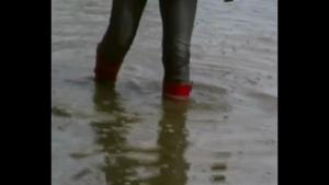muddy-road_9.jpg