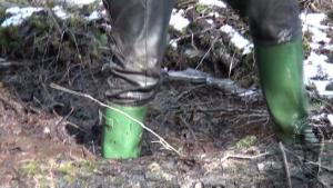 muddy-splash_10.jpg