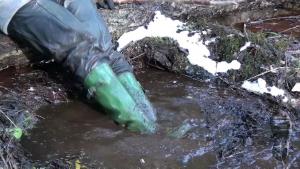 muddy-splash_11.jpg