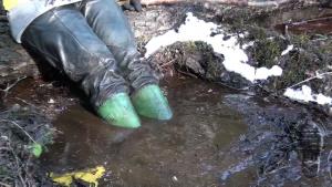 muddy-splash_12.jpg