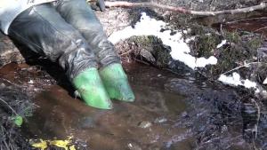 muddy-splash_13.jpg