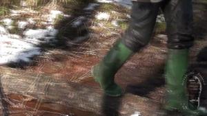 muddy-splash_14.jpg