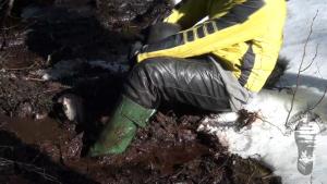muddy-splash_15.jpg