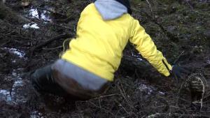 muddy-splash_16.jpg