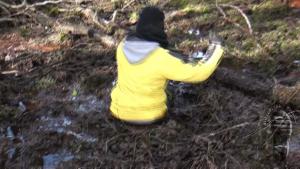 muddy-splash_17.jpg
