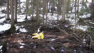 muddy-splash_19.jpg