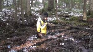 muddy-splash_20.jpg