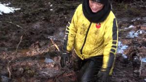 muddy-splash_21.jpg
