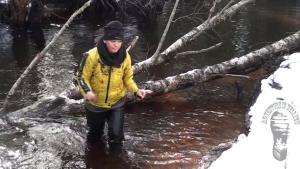 muddy-splash_23.jpg