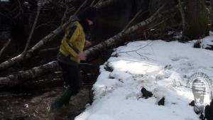 muddy-splash_24.jpg