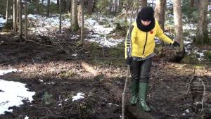 muddy-splash_3.jpg