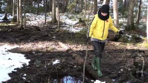 muddy-splash_4.jpg