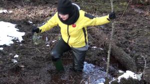 muddy-splash_5.jpg