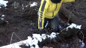 muddy-splash_6.jpg