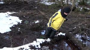 muddy-splash_7.jpg