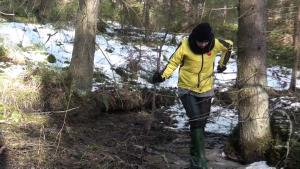 muddy-splash_9.jpg