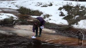 muddy-spring-pastimes-in-wader_1.jpg
