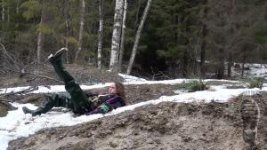 muddy-spring-pastimes-in-wader_13.jpg