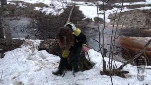 muddy-spring-pastimes-in-wader_23.jpg