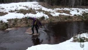 muddy-spring-pastimes-in-wader_8.jpg