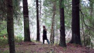 muddy-swamp-witch_1.jpg
