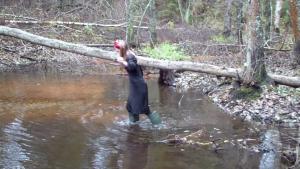 muddy-swamp-witch_11.jpg