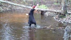 muddy-swamp-witch_12.jpg