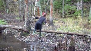 muddy-swamp-witch_13.jpg