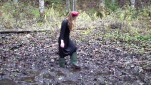 muddy-swamp-witch_15.jpg