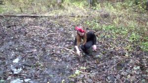 muddy-swamp-witch_16.jpg