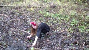 muddy-swamp-witch_17.jpg