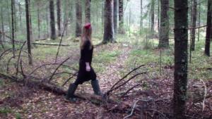 muddy-swamp-witch_2.jpg