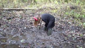 muddy-swamp-witch_20.jpg
