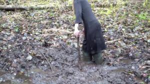muddy-swamp-witch_21.jpg