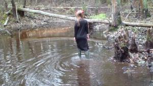 muddy-swamp-witch_23.jpg