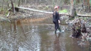 muddy-swamp-witch_24.jpg