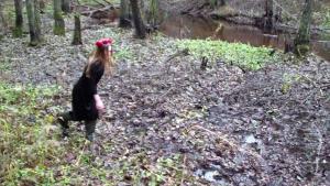 muddy-swamp-witch_3.jpg