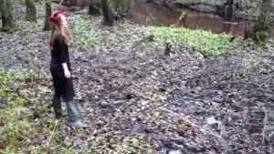muddy-swamp-witch_4.jpg
