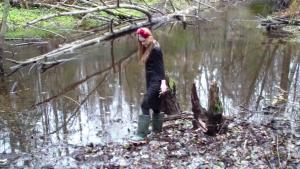 muddy-swamp-witch_5.jpg