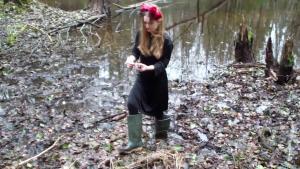 muddy-swamp-witch_6.jpg