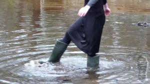muddy-swamp-witch_7.jpg