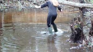 muddy-swamp-witch_8.jpg