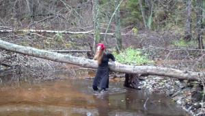 muddy-swamp-witch_9.jpg