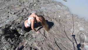muddy-trap_10.jpg